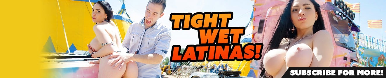 sponsor banner