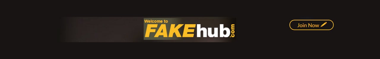 sponsor banner
