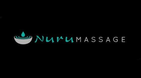 Nuru Massage