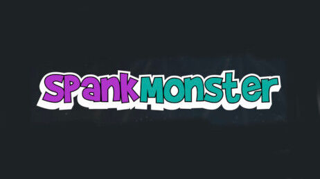 Spank Monster