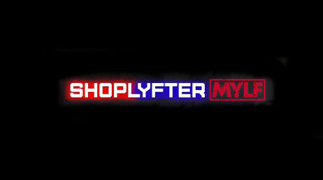 Shop Lyfter