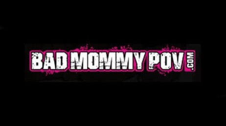 BadFamilyPOV