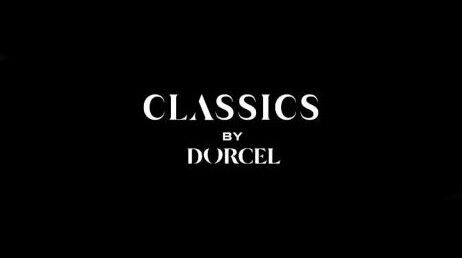 Dorcel Classics