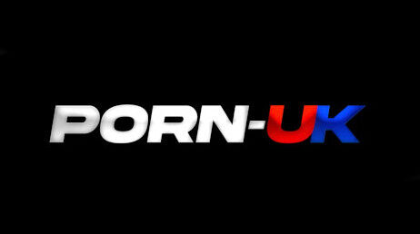 Porn UK