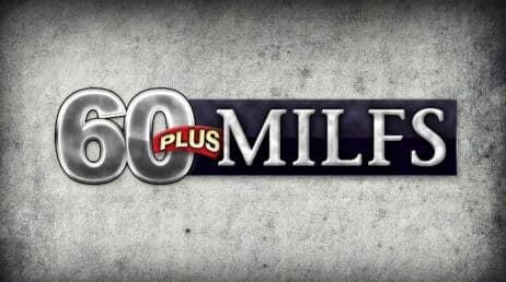 60 Plus Milfs