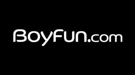 Boy Fun