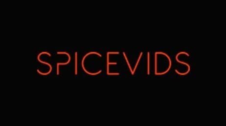 SpiceVids