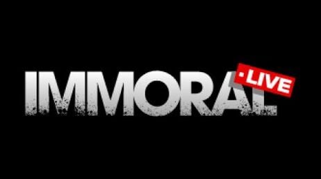 Immoral Family