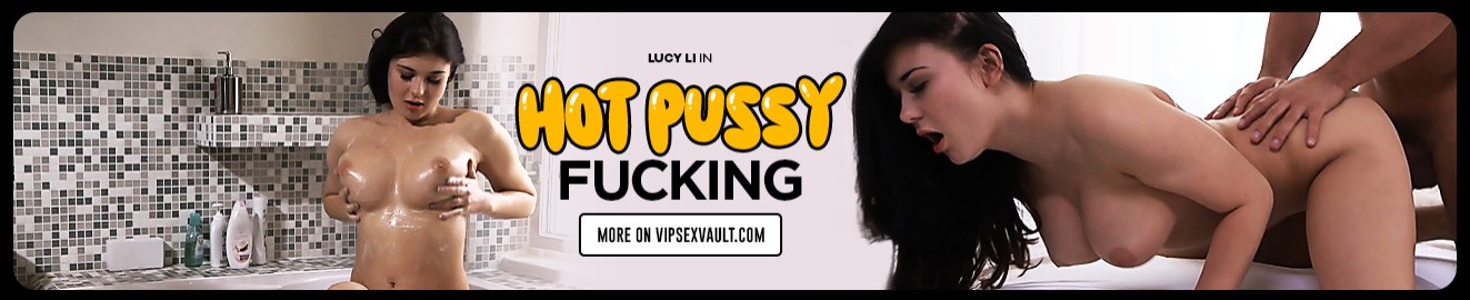 Vip Sex Vault