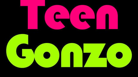 Teen Gonzo
