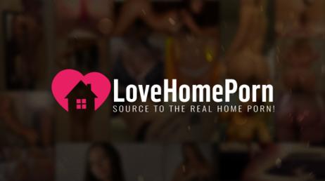 Love Home Porn
