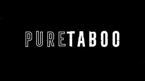 PureTaboo