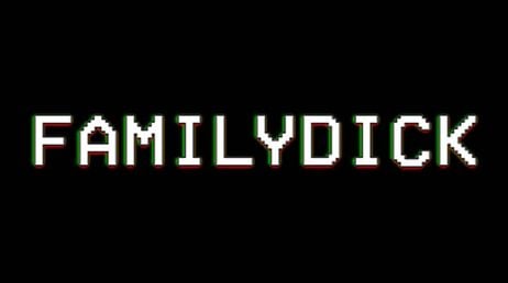 Family Dick