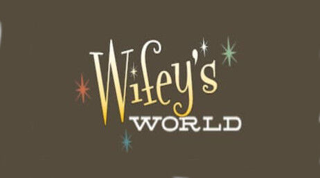 Wifeysworld