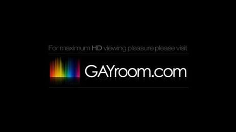 Gay Room