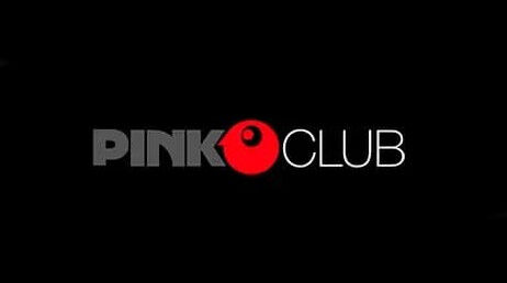 Pinko Club