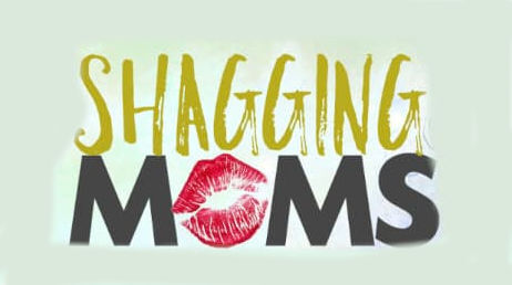 Shagging Moms