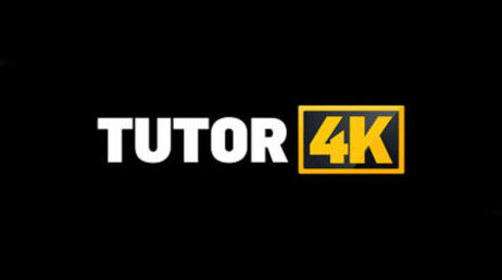 Tutor4K