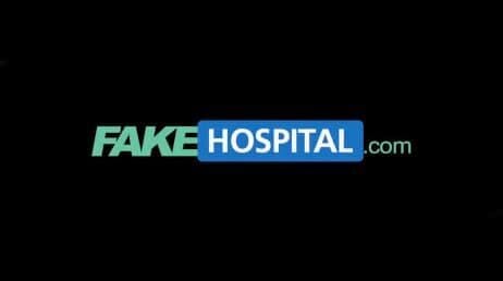 Fake Hospital