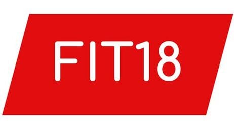Fit 18