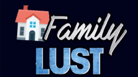 Family Lust