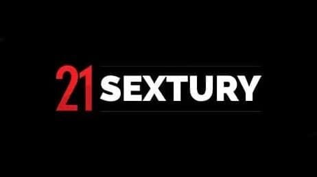 21Sextury