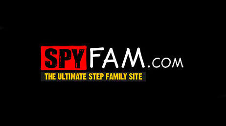 SpyFam