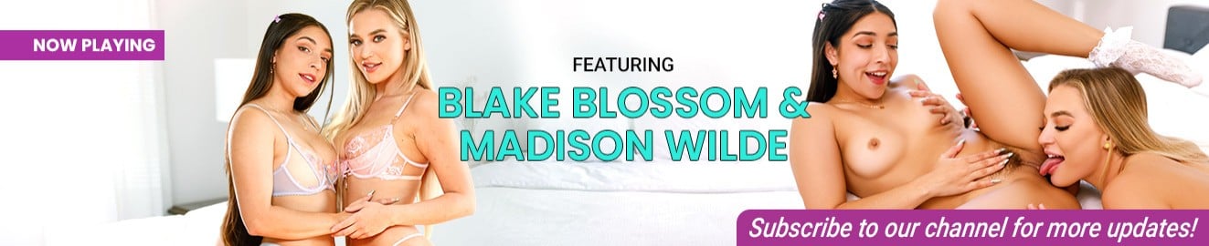 Sweetheart Video