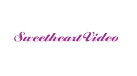 Sweetheart Video