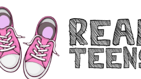 Bang Real Teens