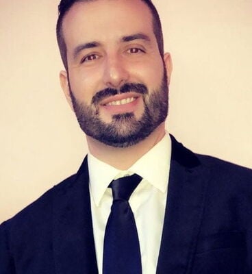 Romeo Mancini